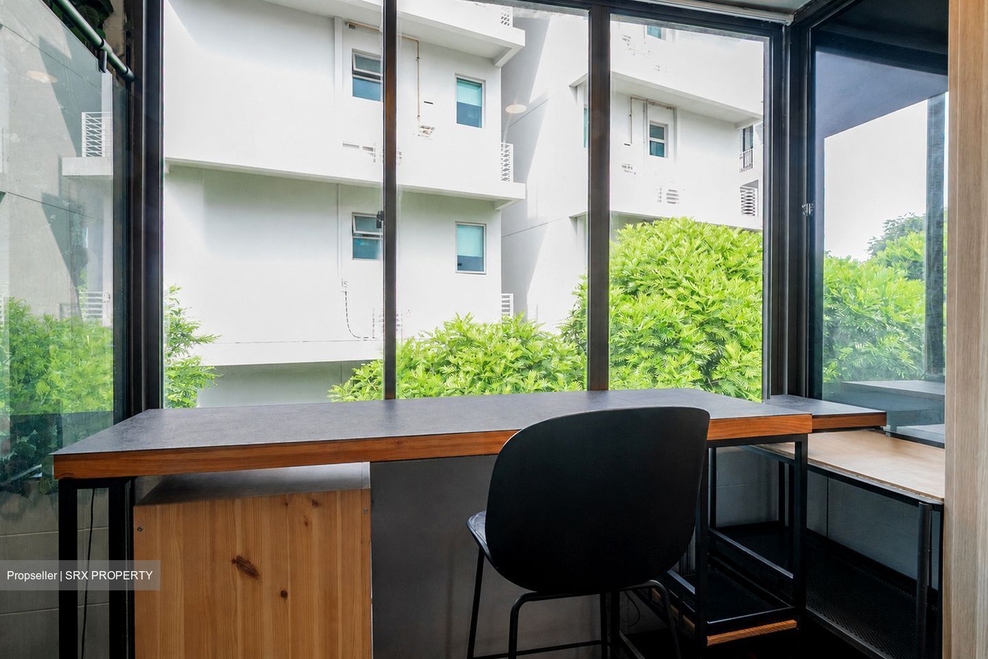 East Grove (D15), Apartment #601561461